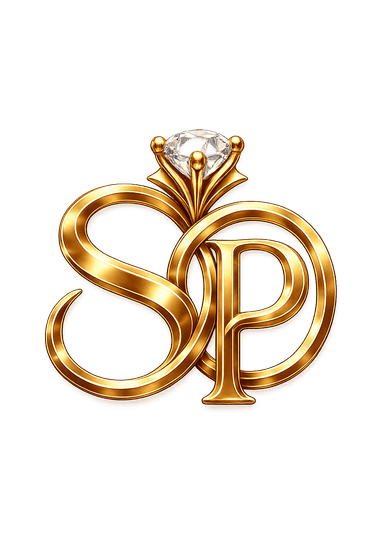 SimchaPro